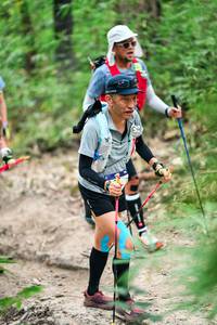 BIB: 
                            <button type="button" onclick="openModal(26882213)" class="btn btn-primary btn-sm float-right btn-popup" data-toggle="modal" data-target=".modal-high-quality">
                        <i class="fas fa-shopping-cart"></i> Add to Cart
                    </button>
                                            <button type="button" onclick="isThisMe(26882213, true)" class="btn btn-success btn-sm float-right btn-popup btn-isme hidden" data-toggle="tooltip" data-placement="bottom" title="นี่คือรูปของคุณใช่ไหม คลิกที่นี่เพื่อเอาเข้าอัลบั้ม">
                        <i class="fas fa-plus"></i> Add to album
                    </button>
                    <button type="button" onclick="isThisMe(26882213, false)" class="btn btn-warning btn-sm float-right btn-popup btn-isnotme hidden">
                        <i class="fas fa-ban"></i> Remove from album
                    </button>